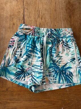 OP Shorts size Small